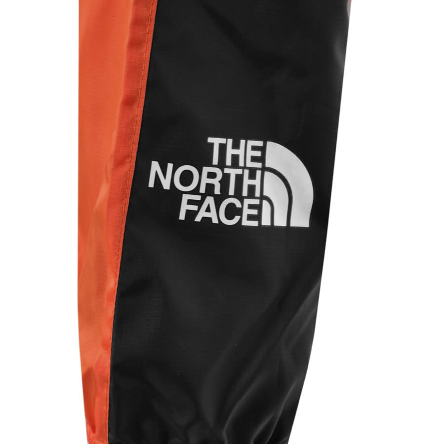 Alternative Image for ProductThe North Face 1985 Mountain Jacket Orange3